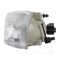 Tyc 99-01 Fd F250/350/450 F550 (Spr Duty) Head Lamp, 20-5362-00 20-5362-00 - alternate 2